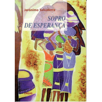 Livros/Acervo/S/SALVATERRA JER SOPRO